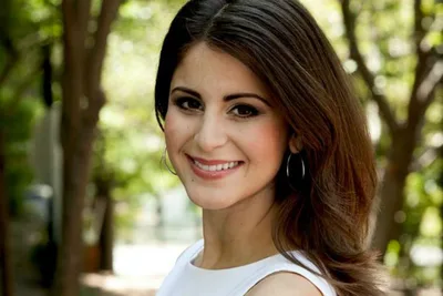 Lila Rose Drops Mic on ‘Dr. Phil’: ‘If it’s not a human life why do you have to kill it?’