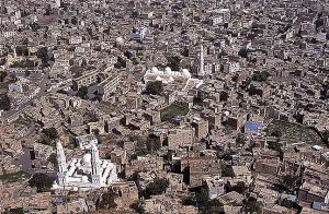 Two Converts from Islam Slain in Yemen - Morningstar News