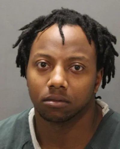 Alleged Atheist Shoots Pastor for Trying to Witness to Him after Funeral: Police