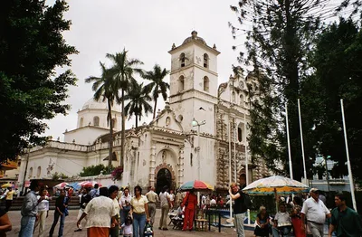 Honduras ratifies constitutional changes on abortion: 4 things to know