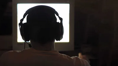 How Technology Can Help You Detect and Prevent Suicidal Behaviors in Your Child
