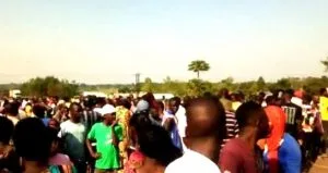 Muslim Relatives Kill Pastor for His Faith - Morningstar News