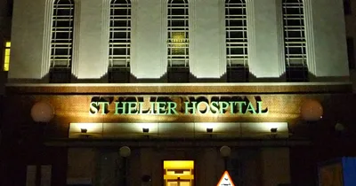U.K. Family Accuses Hospital of Illegally Pulling Life-Saving Treatment from Patient