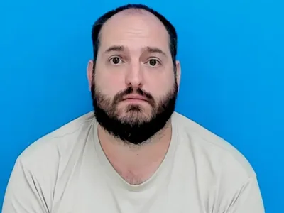Virginia Youth Pastor Arrested for Soliciting Explicit Materials from Minors | Baptist Press