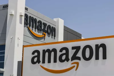 An Amazon Worker Who Died in the Warehouse Had Told His Girlfriend He Wasn't Allowed to Leave - RELEVANT