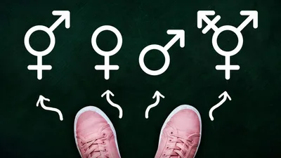 As 4-Year-Old Publicly Celebrates Trans 'Transition', FL Medical Board Moves to Ban 'Gender-Changes' for Minors