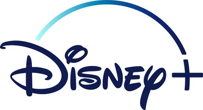 Disney Plus Breaks Promise to Stay ‘family friendly,’ Adds R-rated Movies
