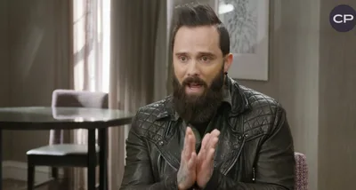 A Christian Rocker's Prophetic Rebuke to Compromised Contemporary Christian Music