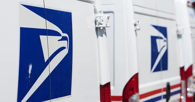 Judge Formally Bars USPS from Implementing Trump Mail-In Ballot Rules