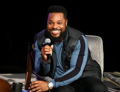'Blessing from God': Former Co-Stars Remember Malcolm-Jamal Warner
