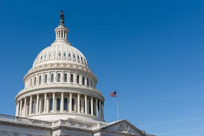 Republicans Introduce Legislation Authorizing Trump to Negotiate Potential Purchase of Greenland