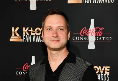 Brandon Heath Shares Personal Reason He Wrote Song for Movie About Autism, Human Trafficking