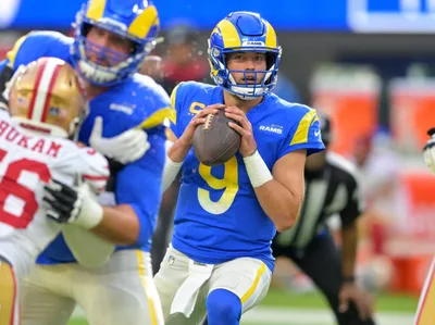 Archbishops’ friendly Super Bowl wager also will benefit Catholic schools