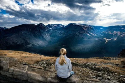 My struggle with the biblical meaning of acceptance