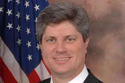 Congressman asks House to protect religious minorities in Iraq