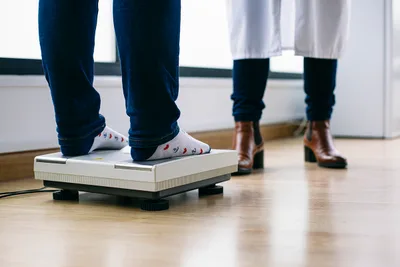 More than half the world could be obese or overweight in 12 years, costing trillions annually: report