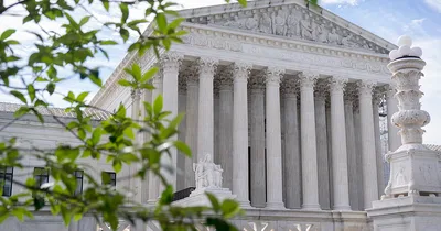 SCOTUS orders fresh look at Pennsylvania law lowering age to carry firearms