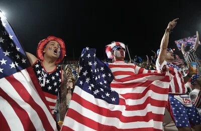10 Most Populous Countries That Have Birthright Citizenship: List