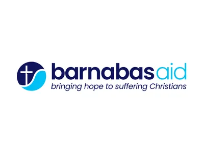 Charity Commission launches inquiry into Barnabas Aid