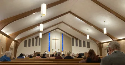 American Anglicans cancel anti-sexism seminar over book use