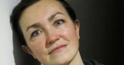Russia Detains Another U.S. Journalist