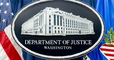 Global malware network taken down, administrator arrested