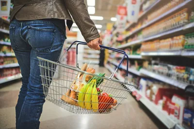 Cost of living crisis is ‘busting family budgets and increasing social isolation for children’ - report
