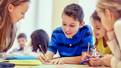 Virginia School Board Approves Pro-Transgender Policy Forcing Teachers to Use Students Preferred Pronoun