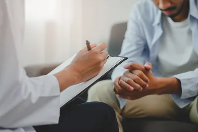 Canada Drops Plan to Allow Euthanasia for Mental Illness