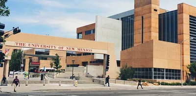 University ends baby body parts program | Baptist Press