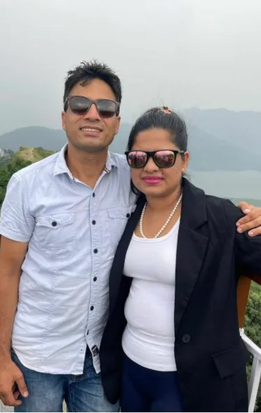Nepal Supreme Court Upholds Pastor's Conviction for Proselytisation