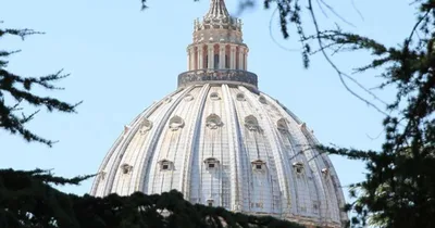 Vatican Latin Mass permissions steady across papal transition