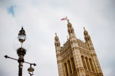 Relief as peers reject 'underhand' move to introduce assisted suicide legislation
