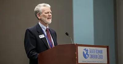PCA leader apologizes, plans to retire