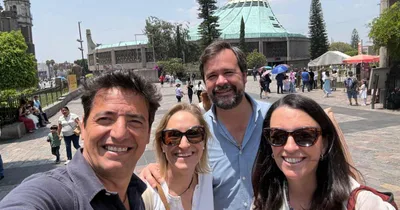 New apostolate to atheists and agnostics takes off in Spain