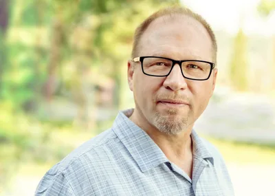 Church of the Nazarene Expels LGBTQ-Affirming Theologian