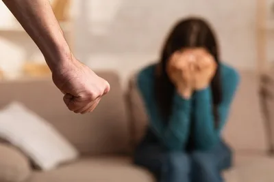 What the Bible Says about the ‘Man vs. Bear’ Debate