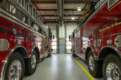 Appeals Court Revives Lawsuit against Arkansas City for Firing Firefighter over Pro-Life Facebook Post