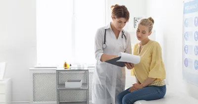 Texas Doctor Sues HHS Over Changes to Privacy Laws