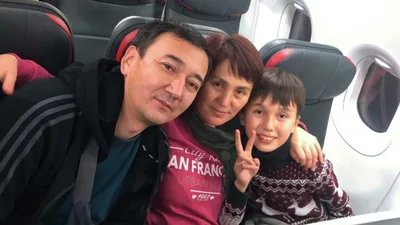 Inside China's Detention Camps: Christian Survivor Reveals Horrific Abuses