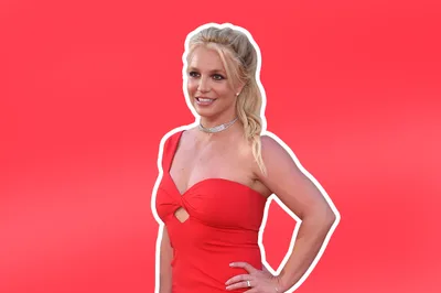Britney Spears Says Her Conservatorship Was Worse Than Anyone Thought