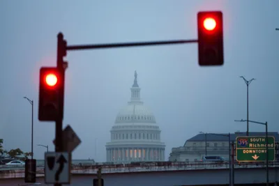 Make DC Safe Again—2.0
