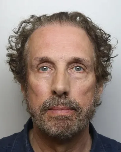 Former priest Chris Brain convicted of rape as Church review set to begin