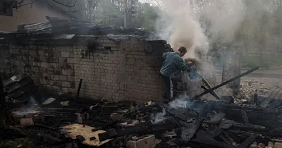 Russia bolsters eastern offensive
