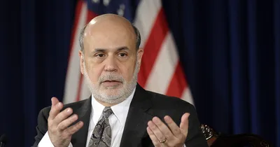 Three Americans Win Nobel Economics Prize