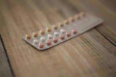 Christian Clinics to Offer Contraceptives to Married and Single Women