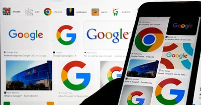 Kremlin Fines Google More Than World’s Collective GDP