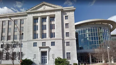 Arkansas judge stalls abortion laws | Baptist Press