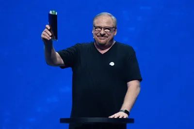 Rick Warren's X Account Hacked by 'unscrupulous criminals' Pushing Meme Coin