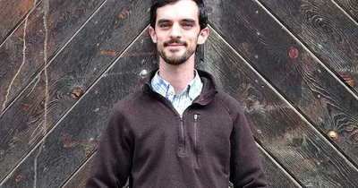 Teacher fired for LGBT views gets $650,000 settlement
